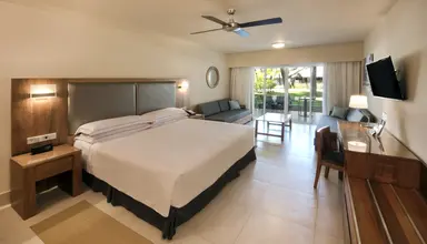 Occidental Punta Cana