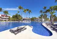 Occidental Punta Cana