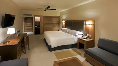 Occidental Punta Cana