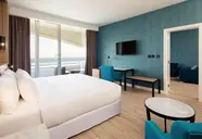 Occidental Sharjah Grand