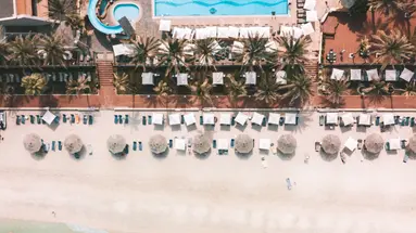 Occidental Sharjah Grand