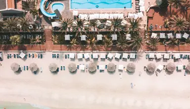 Occidental Sharjah Grand