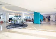 Occidental Sharjah Grand