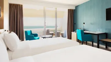 Occidental Sharjah Grand