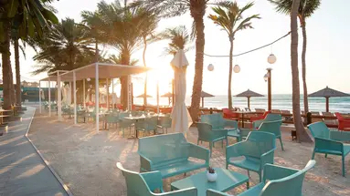 Occidental Sharjah Grand