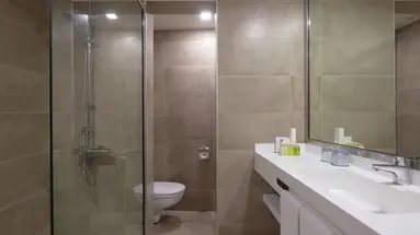 Occidental Sharjah Grand