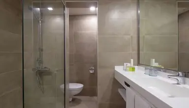 Occidental Sharjah Grand