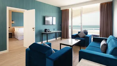 Occidental Sharjah Grand