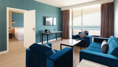 Occidental Sharjah Grand