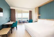 Occidental Sharjah Grand
