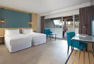 Occidental Sharjah Grand