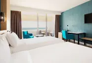 Occidental Sharjah Grand