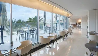 Occidental Sharjah Grand