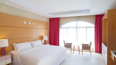 Occidental Sharjah Grand
