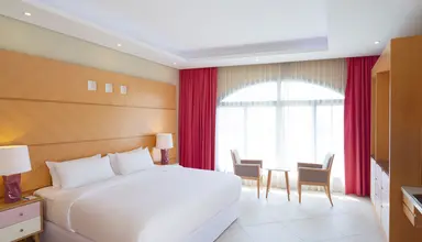 Occidental Sharjah Grand