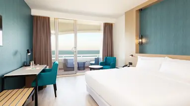 Occidental Sharjah Grand