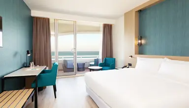 Occidental Sharjah Grand