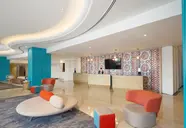 Occidental Sharjah Grand