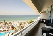 Occidental Sharjah Grand
