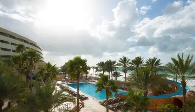 Occidental Sharjah Grand