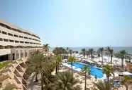 Occidental Sharjah Grand