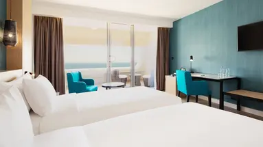 Occidental Sharjah Grand