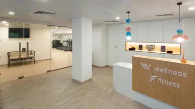 Occidental Sharjah Grand