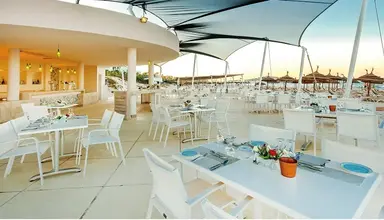 Occidental Sousse Marhaba
