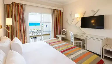 Occidental Sousse Marhaba