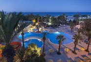 Occidental Sousse Marhaba