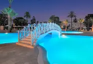 Occidental Sousse Marhaba