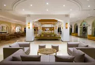 Occidental Sousse Marhaba