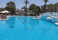 Occidental Sousse Marhaba