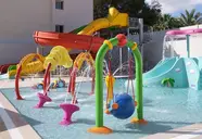 Occidental Sousse Marhaba