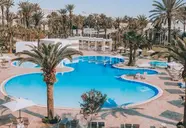 Occidental Sousse Marhaba