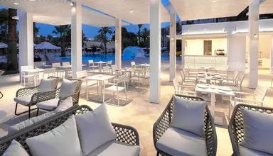 Occidental Sousse Marhaba