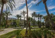 Occidental Sousse Marhaba