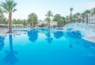 Occidental Sousse Marhaba