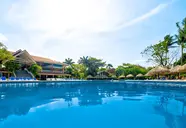 Occidental Tamarindo