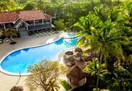 Occidental Tamarindo