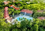 Occidental Tamarindo