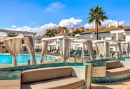Occidental Torremolinos Playa