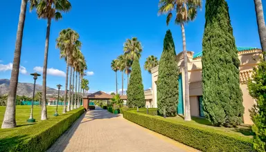 Occidental Torremolinos Playa