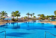 Occidental Torremolinos Playa