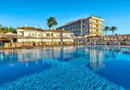 Occidental Torremolinos Playa