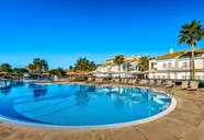 Occidental Torremolinos Playa