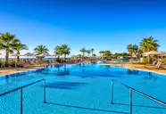Occidental Torremolinos Playa