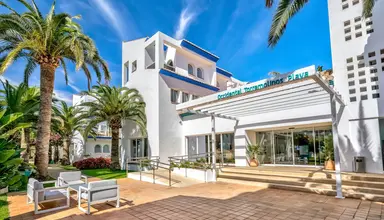 Occidental Torremolinos Playa