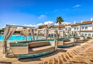 Occidental Torremolinos Playa