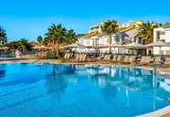 Occidental Torremolinos Playa